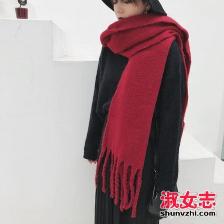 dy08.jpg