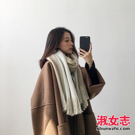 dy04.jpg