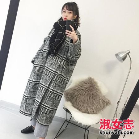 dy07.jpg