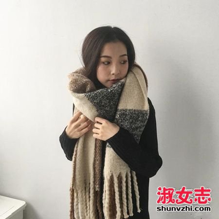 dy09.jpg