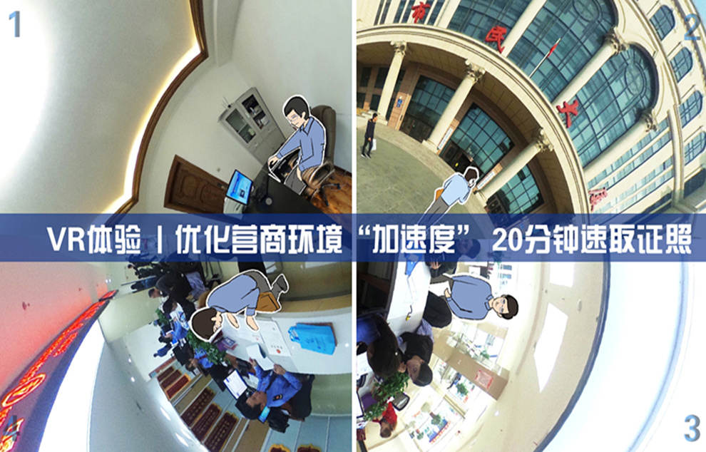 01.jpg