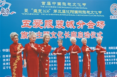 02.jpg
