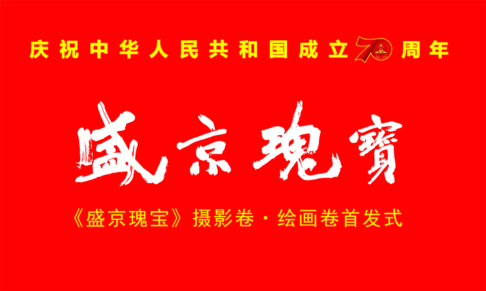 2a5a19e198bbeb866f054933ee15ab6.png