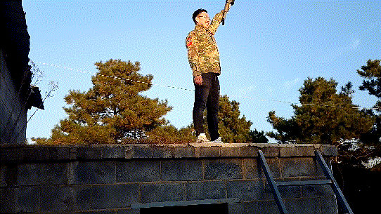 胜利.gif