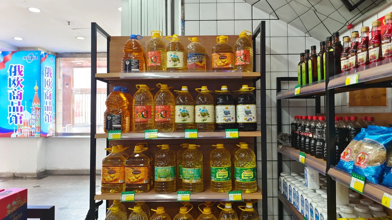 微信图片_20250930111138.jpg